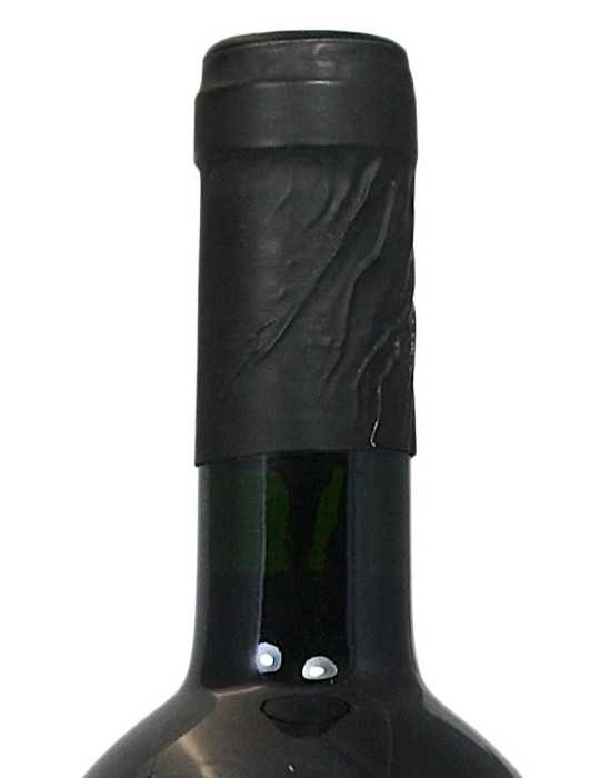 Montiano Lazio IGT 1999 - Falesco