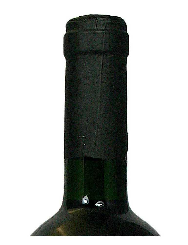 Montiano Lazio IGT 1998 - Falesco