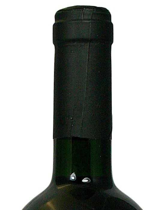 Montiano Lazio IGT 1998 - Falesco