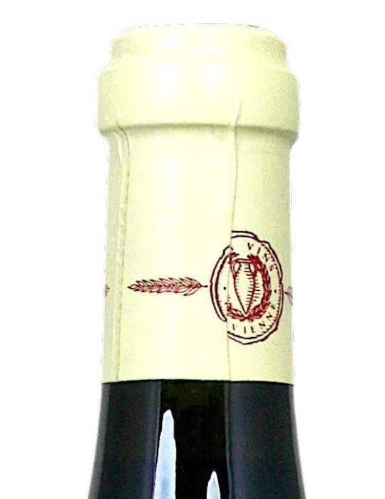 Cornas les Barcillants 1999 - Les Vins de Vienne 