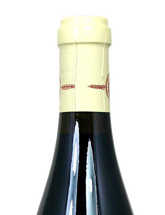 Chateauneuf-du-Pape Les Oteliees 1999 - Les Vins de Vienne 