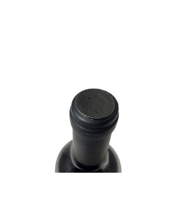 Sine Nomine 5760 - Dom. de Lauzières