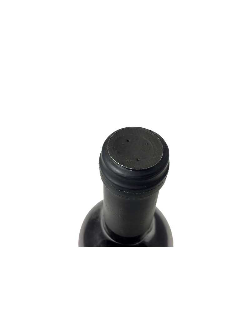 Sine Nomine 5759 - Dom. de Lauzières