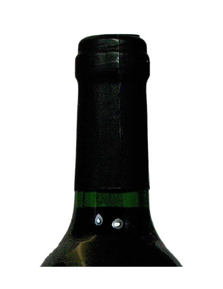 Sine Nomine 5759 - Dom. de Lauzières