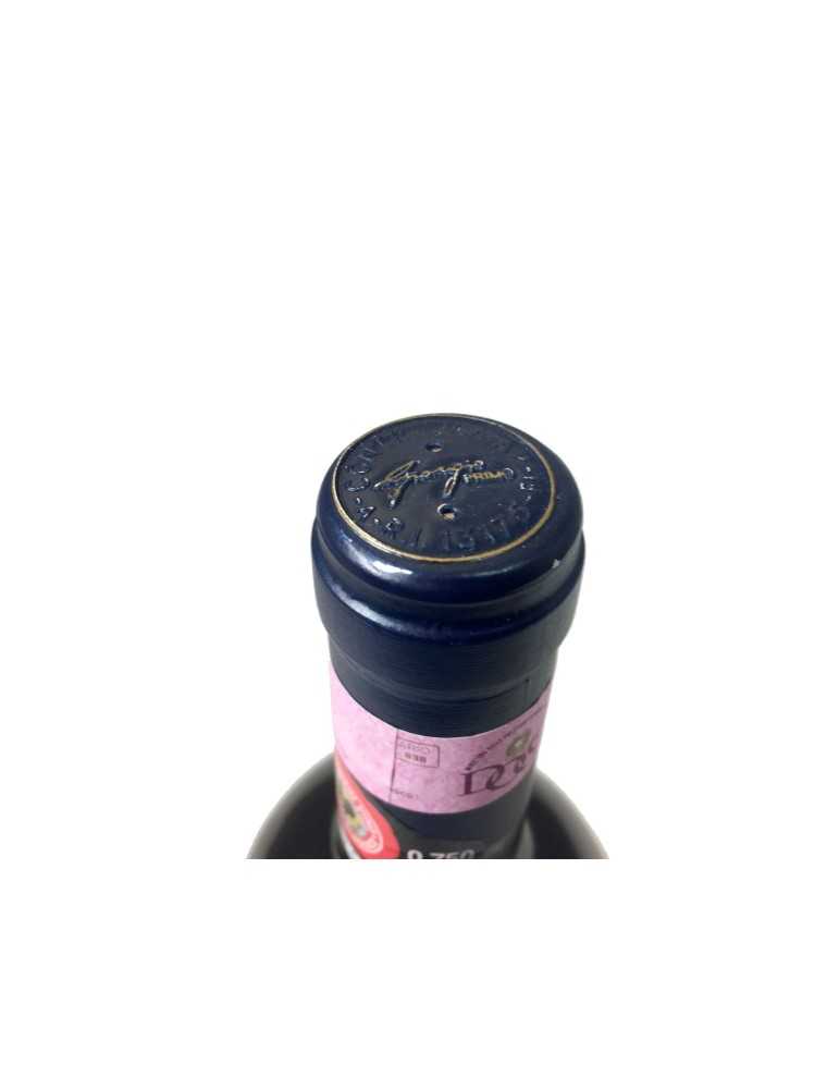  Chianti Classico Giorgio Primo1998 - Fattoria la Massa