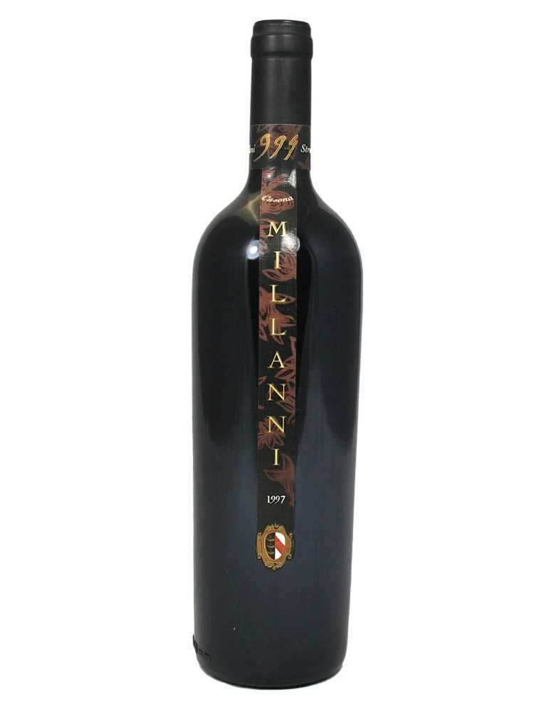 Millanni 1997 - Tenute Guicciardini Strozzi