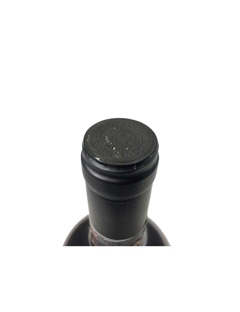 Millanni 1997 - Tenute Guicciardini Strozzi