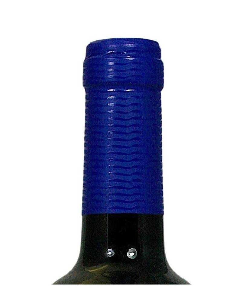 Vinas Viejas 2001 - Bodegas Leda