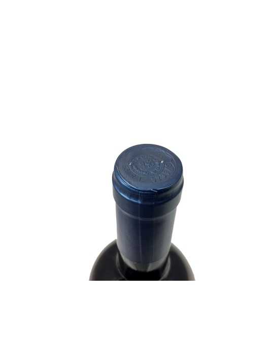 Il Cambio 1997 - Il Conventino