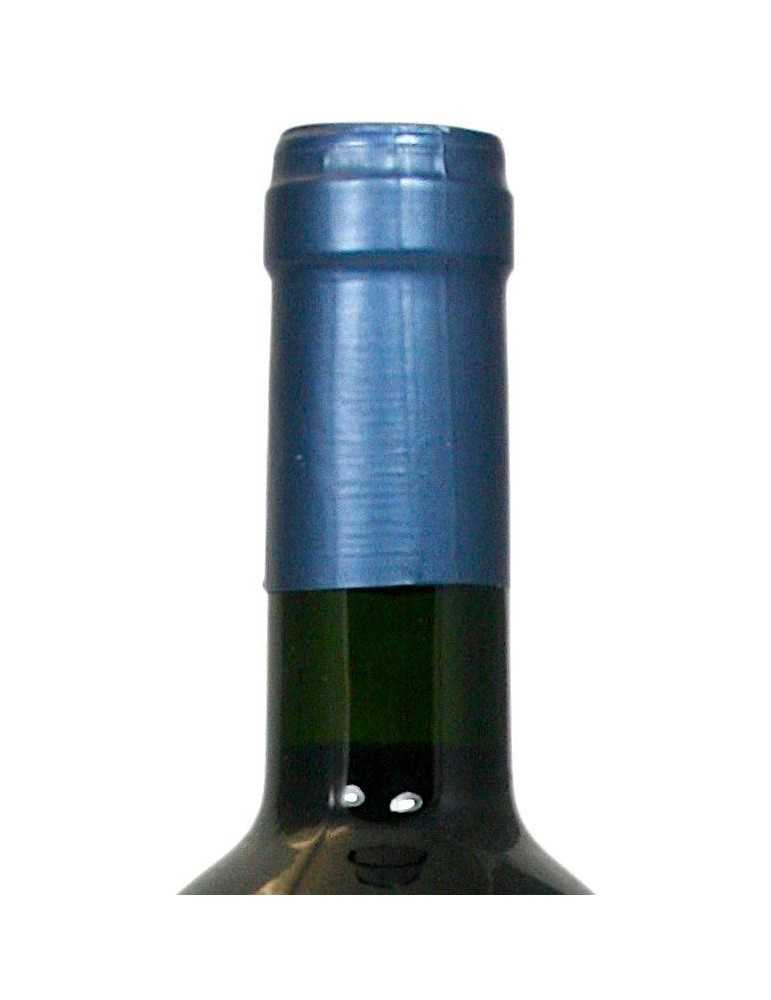 The Change 1997 - The Conventino