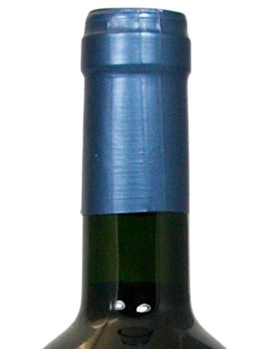 Il Cambio 1997 - Il Conventino