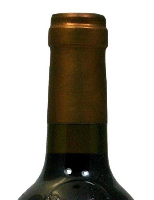 Chateau Valandraud 1999