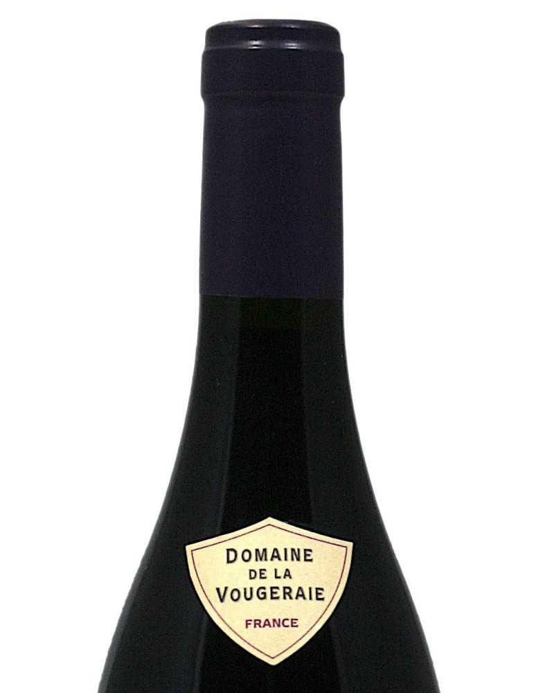 Bonnes Mares 2014 - Domaine de la Vougeraie