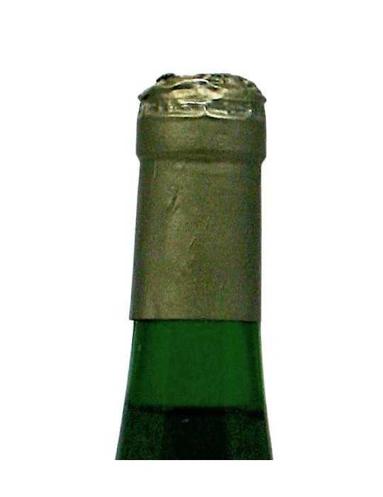 Riesling SGN 200 oech. "Quintessence" 1989 - Marcel Deiss (0.375l)