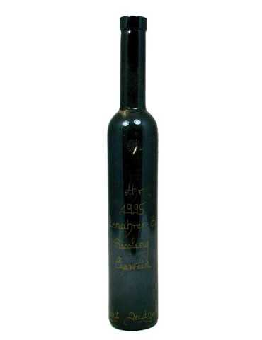 Riesling Eiswein 200 oech. Altenahrer Eck 1995 - Weingut Deutzerhof (0.375 l) 