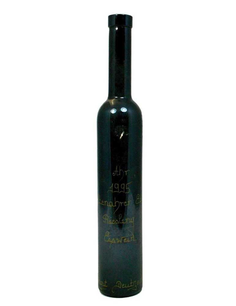 Riesling Eiswein 200 oech. Altenahrer Eck 1995 - Weingut Deutzerhof (0.375 l) 