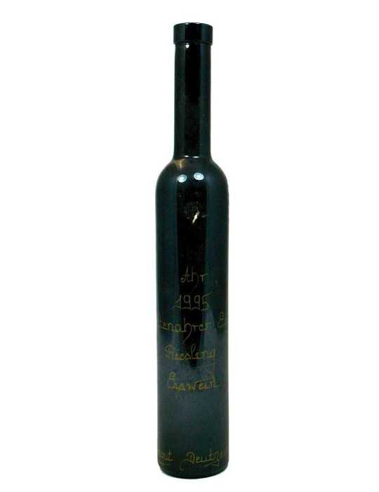 Riesling Eiswein 200 oech. Altenahrer Eck 1995 - Weingut Deutzerhof (0.375 l) 