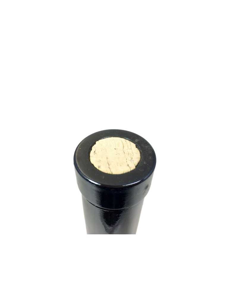 Riesling Eiswein 200 oech. Altenahrer Eck 1995 - Weingut Deutzerhof (0.375 l) 