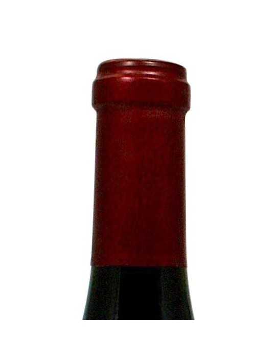 Chambertin Grand Cru 2009 - domaine Louis Jadot