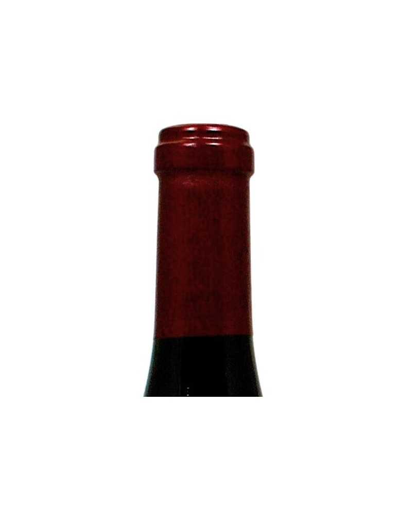 Chambertin Clos de bèze Grand Cru 2011 - domaine Louis Jadot