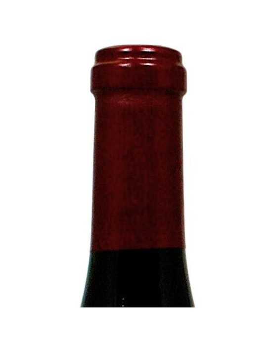 Chambertin Clos de bèze Grand Cru 2011 - domaine Louis Jadot