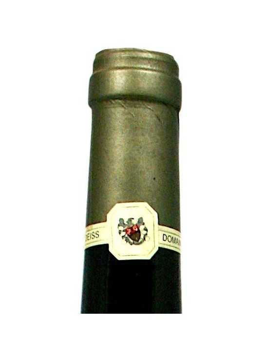 Pinot Gris Altenberg de Bergheim Selection de Grains Nobles 1994 - Marcel Deiss 