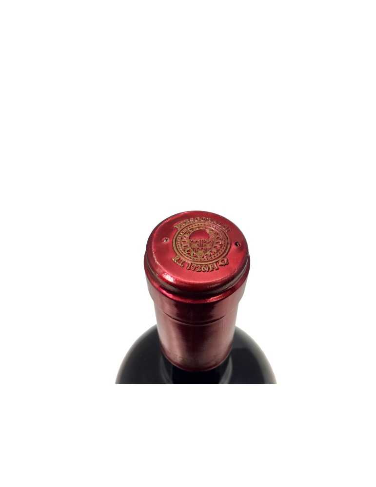 Magnum Giramonte 1999 - Marchesi de Frescobaldi (Tenuta di Castiglioni)