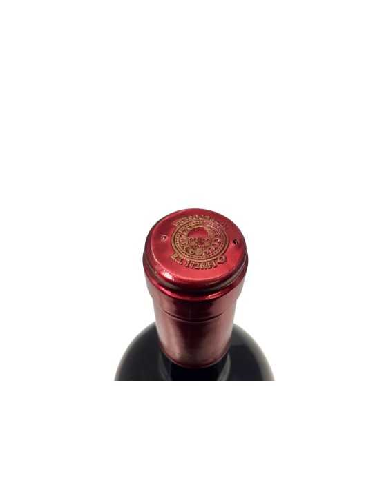 Magnum Giramonte 1999 - Marchesi de Frescobaldi (Tenuta di Castiglioni) 