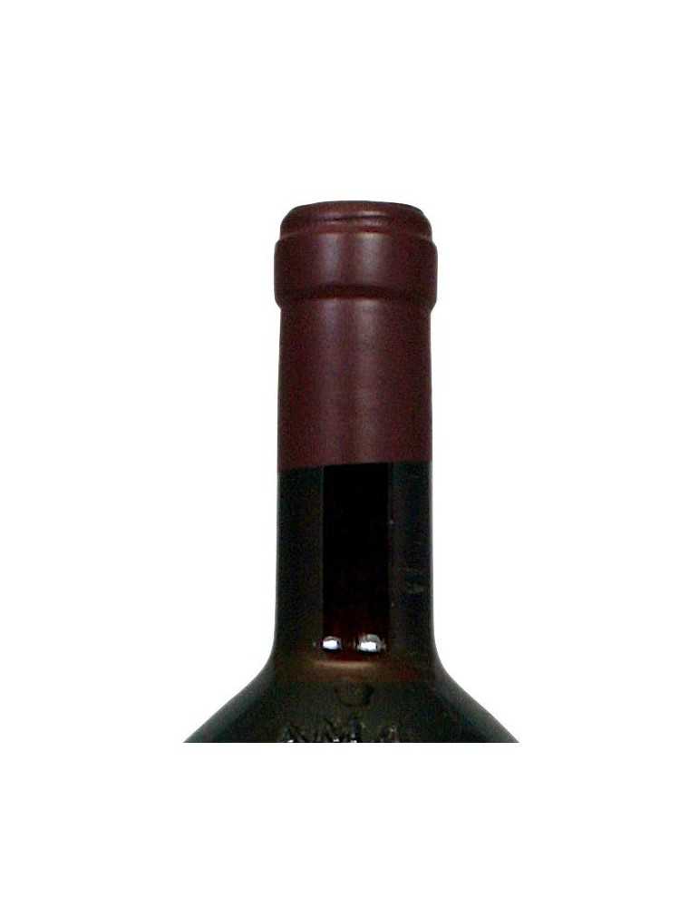 Castello di ama vigna l'apparita 1990 (magnum, 1.5 l)