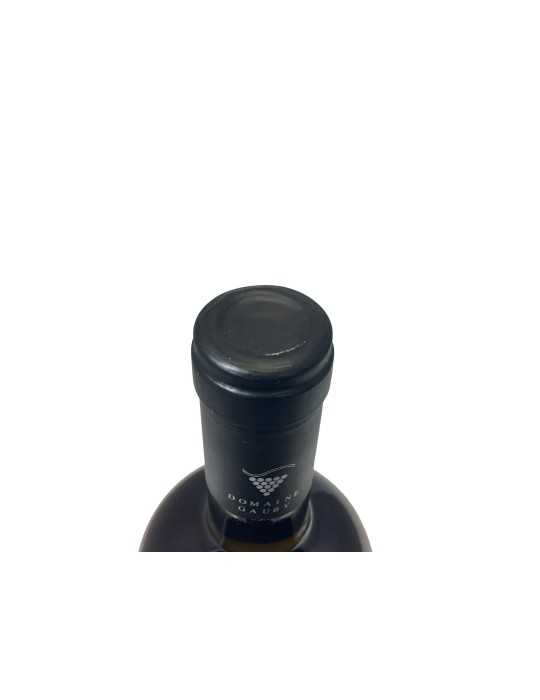 Cotes Catalanes 'Coume Gineste' 2007 - Domaine Gauby (magnum, 1.5 l)