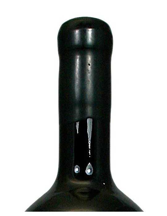 Shiraz 1999 - Turkey Flat (magnum, 1.5 l)