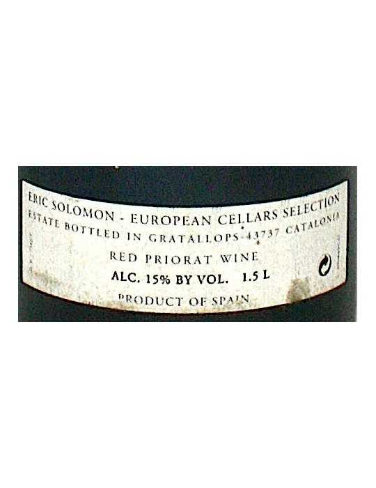 Clos Erasmus 1999 - Daphne Glorian (magnum, 1.5 l)