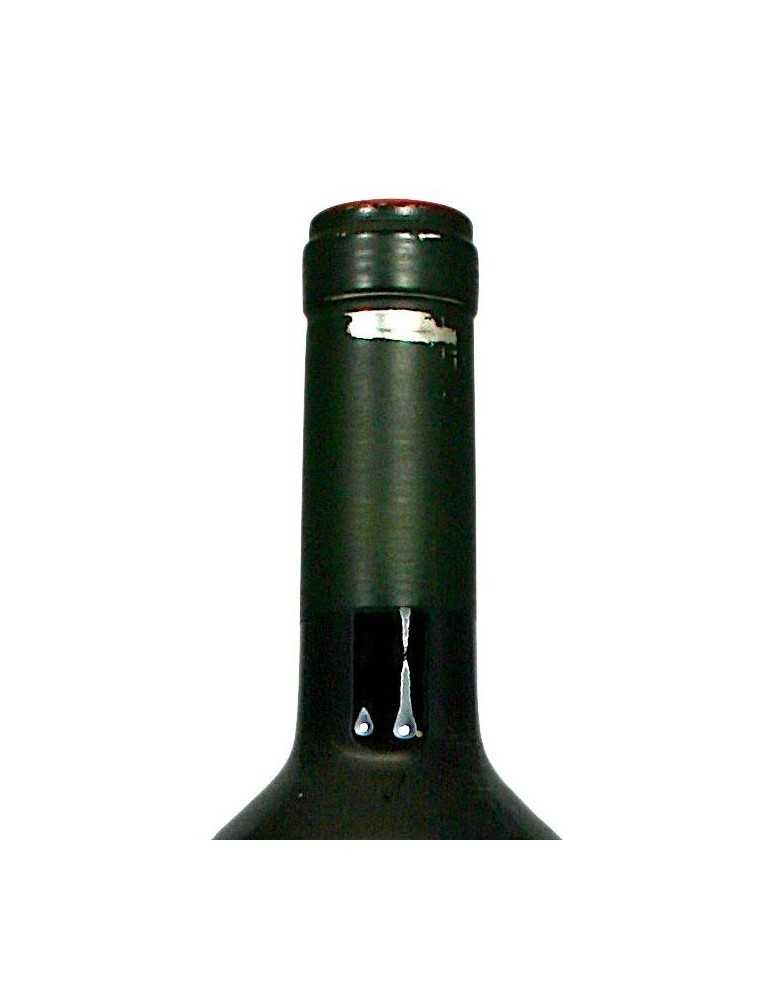 Clos Erasmus 1999 - Daphne Glorian (magnum, 1.5 l)