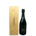 Bollinger Vieilles Vignes Françaises 1996 (with wooden case)