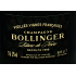 Bollinger Vieilles Vignes Françaises 1996 (with wooden case)