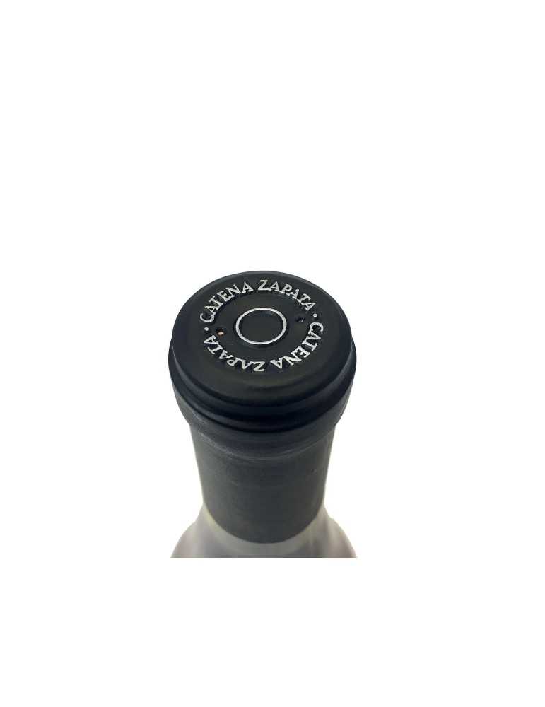 'White Bones' Adrianna Vineyard Chardonnay 2009 - Catena Zapata