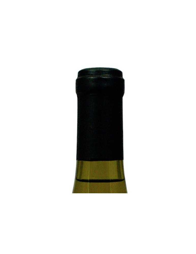 'White Bones' Adrianna Vineyard Chardonnay 2009 - Catena Zapata
