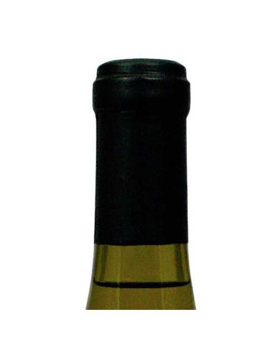 'White Bones' Adrianna Vineyard Chardonnay 2009 - Catena Zapata