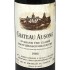 Château Ausone 1986