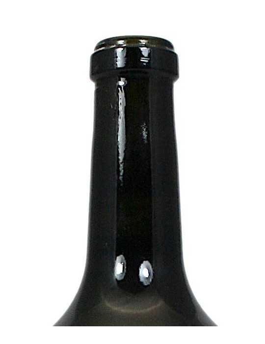 Cornalin 2005 - Desfayes-Crettenand (magnum, 1.5 l)