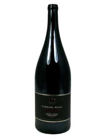 Humagne 2005 - Desfayes-Crettenand (magnum, 1.5 l)