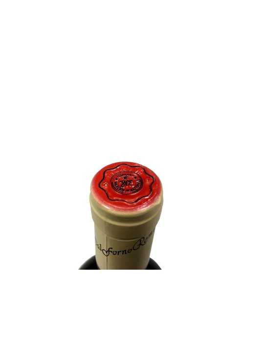 Amarone 2003 - Romano Dal Forno