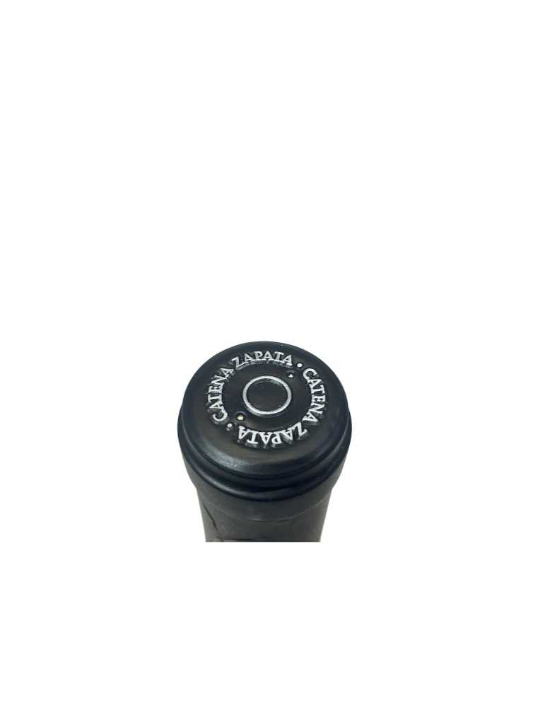 'White Bones' Adrianna Vineyard Chardonnay 2011 - Catena Zapata (CBO 3 bout.)