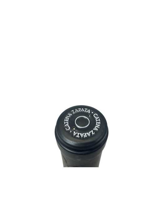 'White Bones' Adrianna Vineyard Chardonnay 2011 - Catena Zapata (CBO 3 bout.)