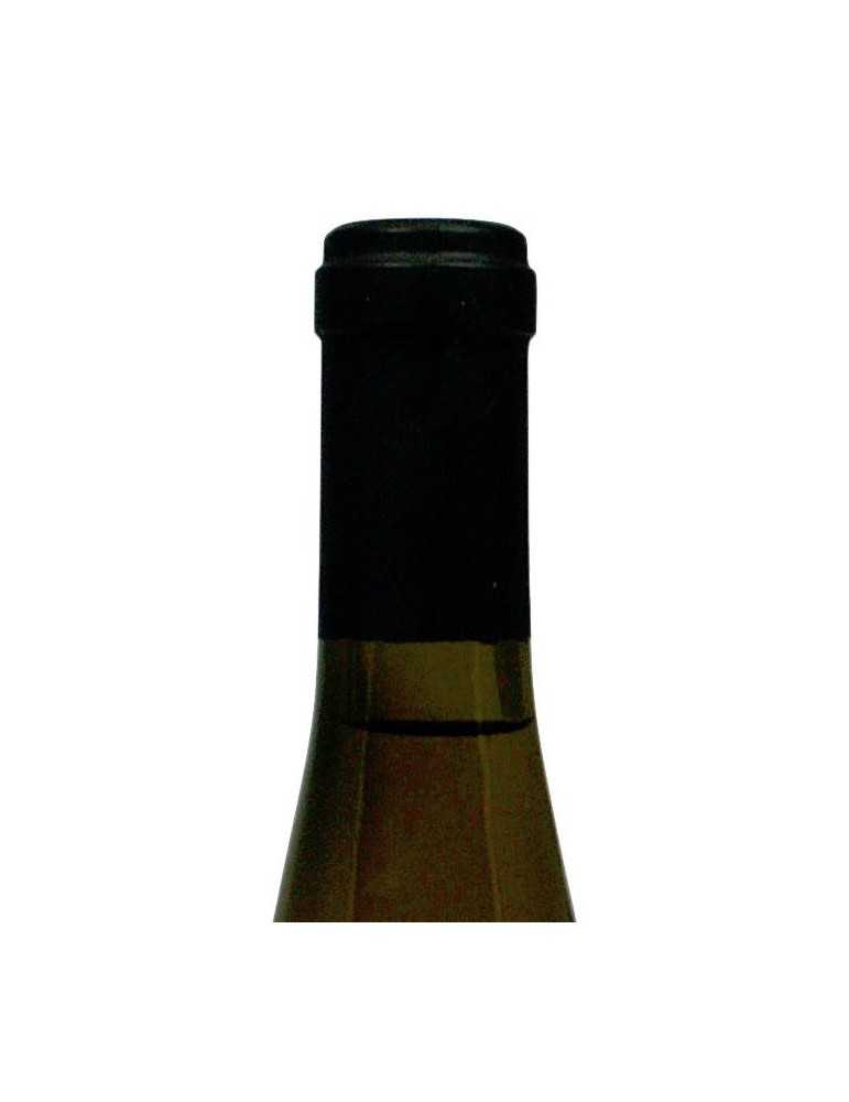 'White Bones' Adrianna Vineyard Chardonnay 2011 - Catena Zapata (CBO 3 bout.)