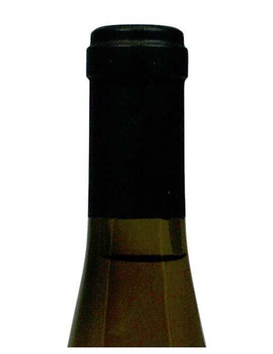 'White Bones' Adrianna Vineyard Chardonnay 2011 - Catena Zapata (CBO 3 bout.)