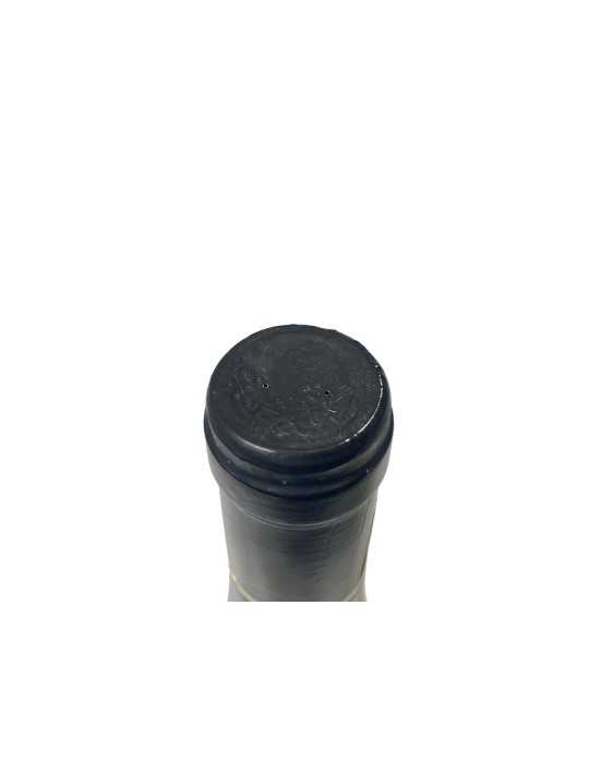 Coteaux du Layon Saint Lambert Cuvee Prestige 1996 - Domaine Ogereau