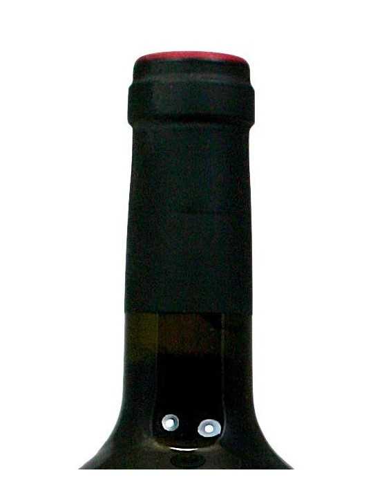  Pago Valdebellon 1999 - Bodegas Abadia Retuerta 