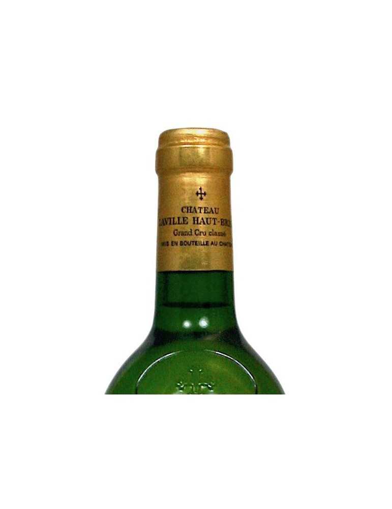 Château Laville Haut-Brion 2008