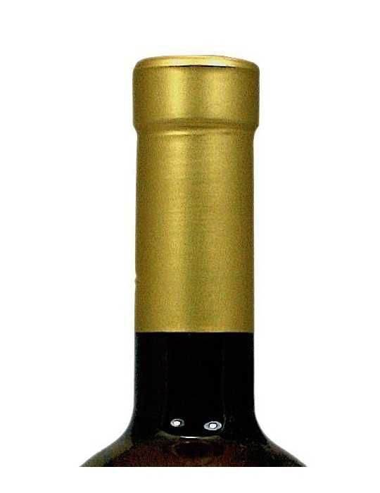 Petite Arvine 2009 - Les Vignes du Potier